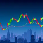 Aprenda a ler gráficos: análise técnica simplificada para investidores