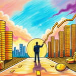 Entendendo o custo de oportunidade nas suas escolhas financeiras