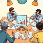 Estratégias para investir em fundos de pensão e previdência privada