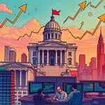 O impacto das políticas governamentais nos seus investimentos