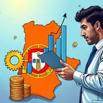 Maximizando a eficiência fiscal dos seus investimentos
