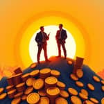 Aprenda com os grandes: lições de investidores lendários