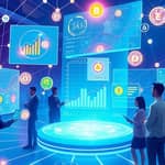 Desvendando o futuro das fintechs e seu impacto no investimento