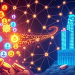 Diferenças entre utility tokens e security tokens