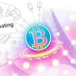 A jornada de um token: Do conceito ao lançamento