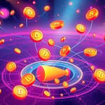 Staking líquido: Otimizando rendimentos em DeFi