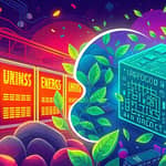A evolução da mineração: Do PoW ao PoS