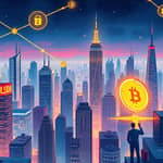 Regulação de criptoativos: Prós, contras e o cenário futuro