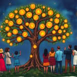 Previdência privada: Vale a pena para o seu futuro?