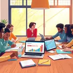 Finanças para estudantes: Organize seu dinheiro na vida acadêmica