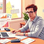 O que é DRE individual e como ele ajuda nas finanças?