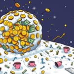 O impacto das pequenas escolhas na sua vida financeira