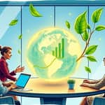 A importância da governança corporativa na atração de investimentos