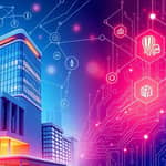 Fintechs e Bancos: parceria ou competição acirrada?