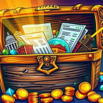 A filosofia do valor: encontrando joias escondidas no mercado