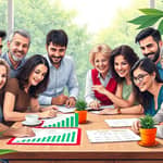 Previdência privada: como planejar sua aposentadoria com inteligência
