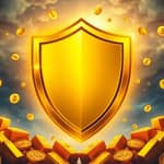 Estratégias de investimento em ouro e ativos de refúgio