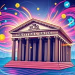 A Influência das Decisões de Bancos Centrais nas Cotações Cripto