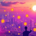 Plataformas de Empréstimo em Cripto: Como Funcionam e Para Quem Servem