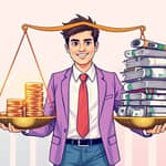 Otimizando a declaração de impostos: benefícios fiscais para investidores