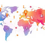 Inovação em Pagamentos: O Futuro das Transações B2B com Cripto