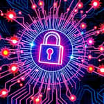 O Impacto da Computação Quântica na Segurança Criptográfica