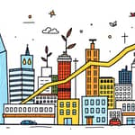 Investimento em Fundos Imobiliários: Rentabilidade e Diversificação