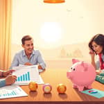 Previdência Privada: Qual Plano Escolher para Seu Futuro?