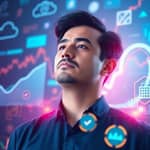 Como a Tecnologia Pode Simplificar e Otimizar Suas Finanças
