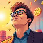 Desenvolva Sua Mentalidade Financeira: Pense Como Investidor