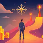 O Papel do Planejamento Financeiro na Conquista de Metas