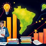 Guia de Benefícios Fiscais: Reduza Impostos de Forma Inteligente