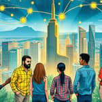 Financiamento de startups no Brasil: oportunidades e gargalos