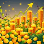Otimizando o Pós-Fixado: Maximize seus Rendimentos Contínuos