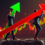 Estratégias de Long-Short: Investindo na Alta e na Baixa