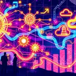 Investimento Focado em Inovação Tecnológica: Ações Disruptivas