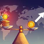 Estratégias de Carry Trade: Ganhando com Diferenciais de Juros