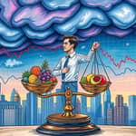 Alocando Capital em Tempos de Incacerteza Econômica