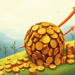 Estratégias de Reinvestimento de Dividendos para Acelerar Ganhos