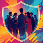 Desvendando o Mercado de Derivativos: Ferramentas Para Proteção