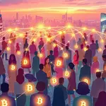 O Poder da Comunidade em Cripto: DAOs e o Futuro da Governança