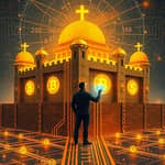 Como Escolher uma Corretora de Criptomoedas Confiável