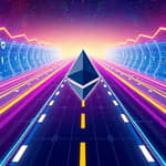 Layer 2: A Solução para a Escalabilidade do Ethereum