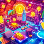 Tokenização de Ativos Reais: O Futuro dos Investimentos