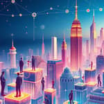Como Identificar Projetos Sólidos no Universo Cripto
