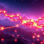 A Relação entre Tecnologia Blockchain e Inteligência Artificial