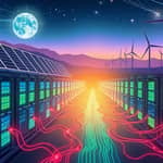 Mineração de Criptomoedas: Como Começar e O Quanto Vale a Pena?