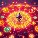 Diversificação Inteligente: Construa um Portfólio Cripto Robusto