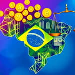 O Impacto da Regulação no Mercado de Criptoativos Brasileiro