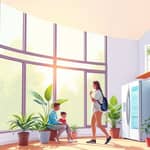 Como Economizar Energia em Casa: Dicas para Reduzir a Conta de Luz